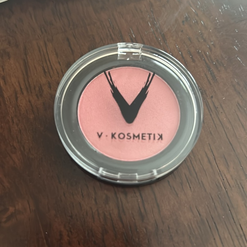 💚 6 for $25 💚▪️ V KOSMETIK ▪️ Blush Mini